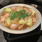 九州自慢 - 