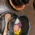 醍醐味 丸ビル - 