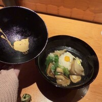 焼鳥 嘉とう - 