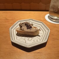 焼鳥 嘉とう - 