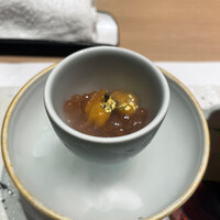 渋谷 すし仙 - 
