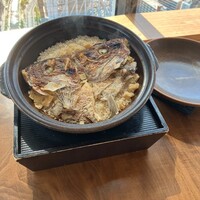 和食 國見 - 