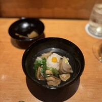 焼鳥 嘉とう - 