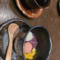 醍醐味 丸ビル -  醍醐味 丸ビル -