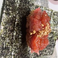 渋谷 すし仙 - 