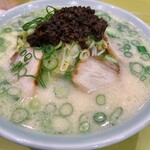 小紫 - 