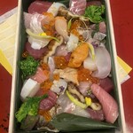 OTOTO JET - ズッシリ重いです