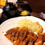 創め - 