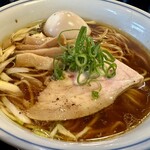 ロックンビリーS1 - 