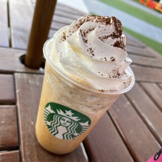 スターバックスコーヒー_1
