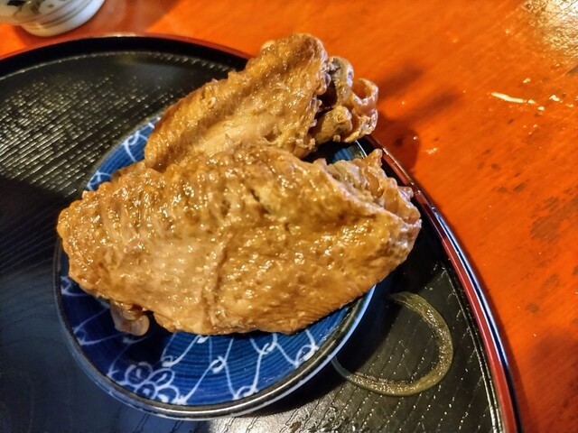 小桜家食堂 - 土沢（食堂）の写真