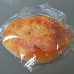 ダーシェンカ - トリプルチーズ