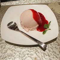 博多もつ鍋 やま中 赤坂店 - 