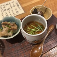 魚感うえさき - 