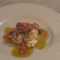 LOVAT - 