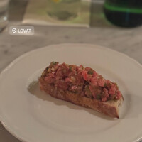 LOVAT - 