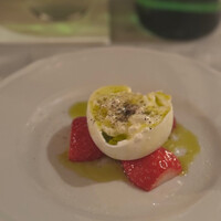 LOVAT - 