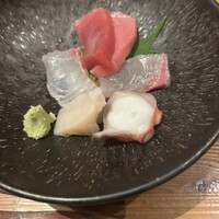 魚感うえさき - 