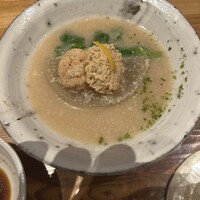 魚感うえさき - 