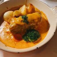 スンガリー 新宿東口本店 - 