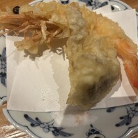 魚感うえさき - 