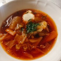 スンガリー 新宿東口本店 - 