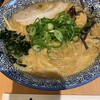 麺や虎鉄 京都拉麺小路店