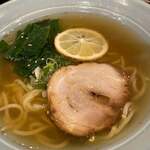 Hakata N Izakaya Gyo Gyo Gyo - 料理写真: