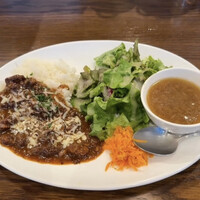 サクレフルール 日本橋 - 