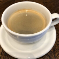 サクレフルール 日本橋 - 