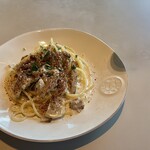 Trattoria Tabule - 