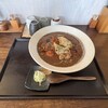 蕎麦さとやま