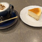 神在 - 料理写真: