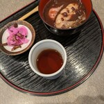 神在 - 