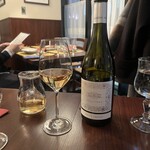 オステリア ダ アダ - 