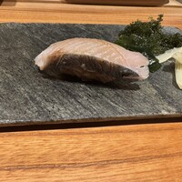 鮨 みつよし - 