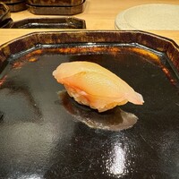 sushi AKEBONO - 
