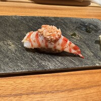 鮨 みつよし - 