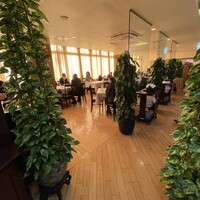 赤坂 四川飯店 - 
