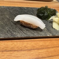 鮨 みつよし - 