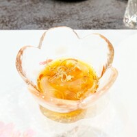 鉄板焼き 華粋 - 