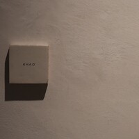 KHAO - 