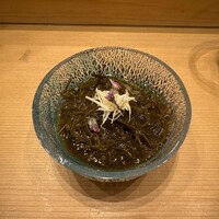 sushi AKEBONO - 