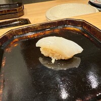 sushi AKEBONO - 