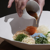 KHAO - 