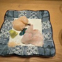 sushi AKEBONO - 