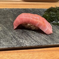 鮨 みつよし - 