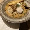 つるとんたん UDON NOODLE Brasserie KARUIZAWA JAPAN