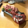 ライブ焼肉 てんぐ 西中島本店