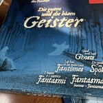 六角スコーン - 